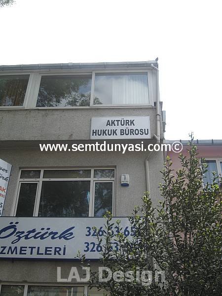 T�klay�n
