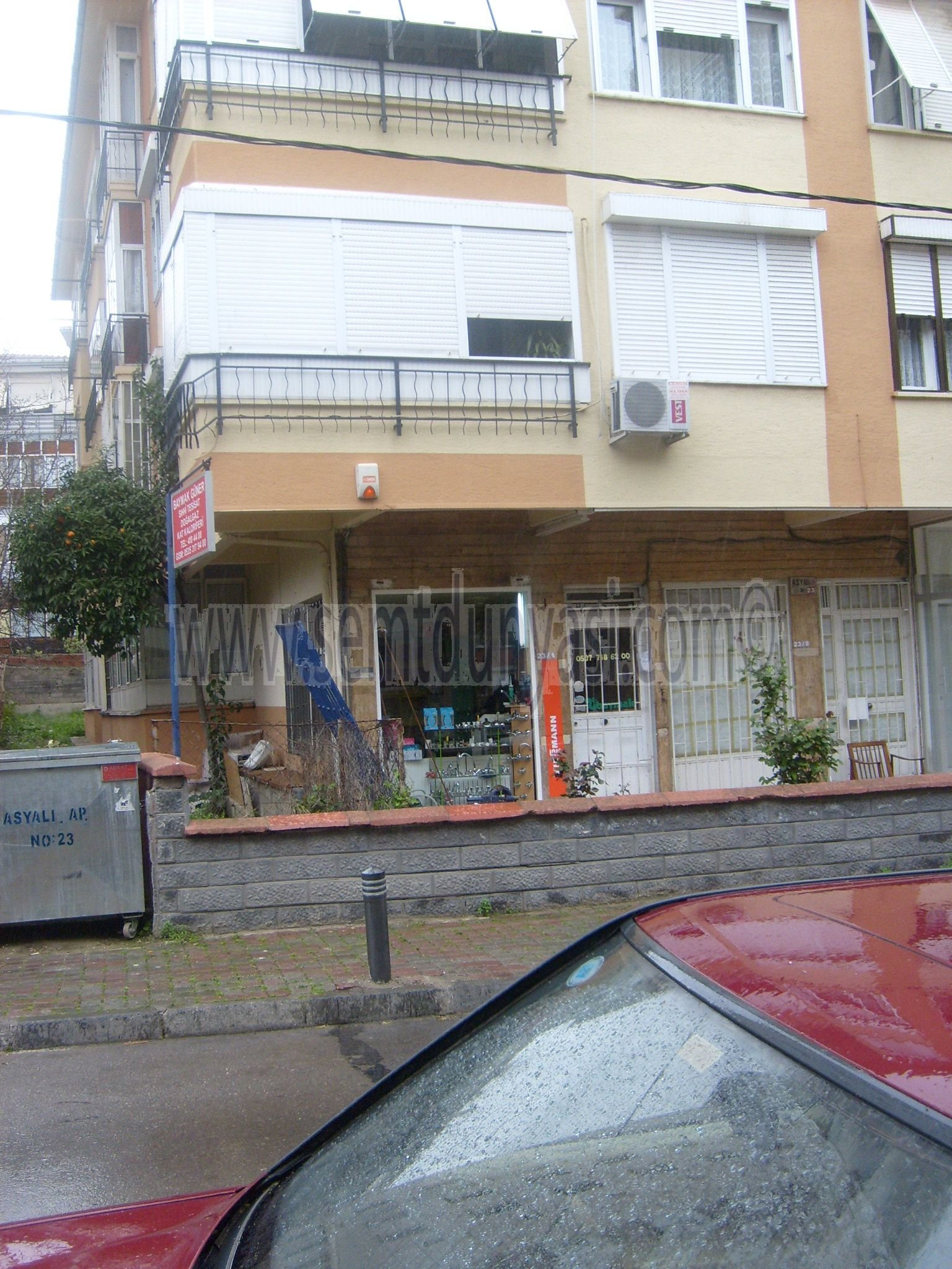 Tıklayın
