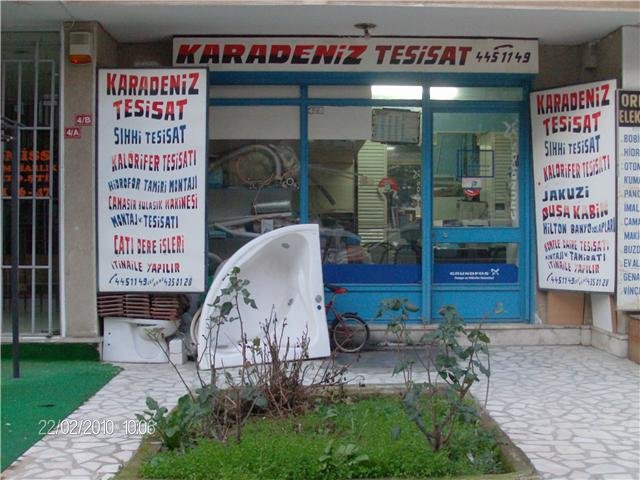 T�klay�n