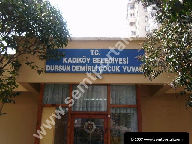T�klay�n