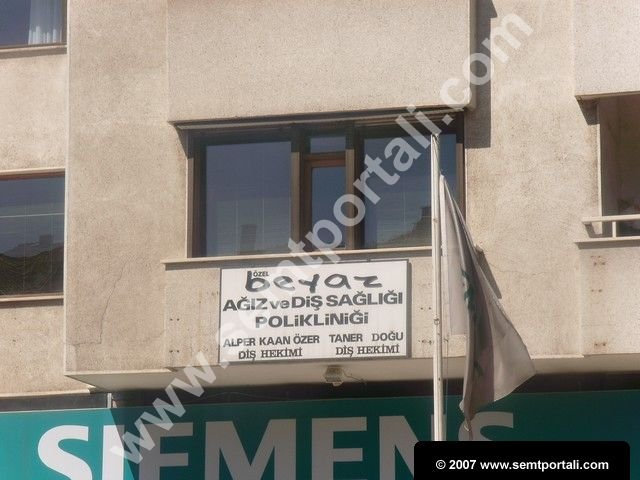 Tıklayın