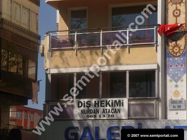 T�klay�n