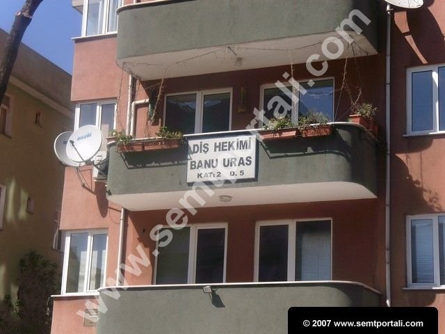 T�klay�n