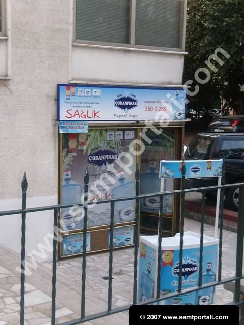 Tıklayın
