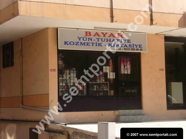 T�klay�n