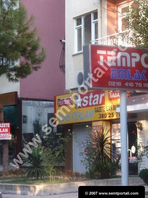 T�klay�n