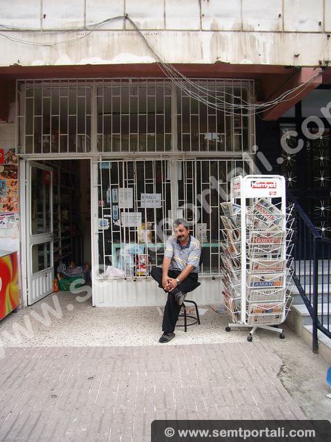 Tıklayın