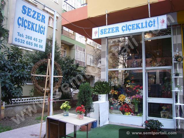 Tıklayın
