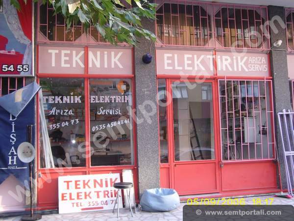 Tıklayın