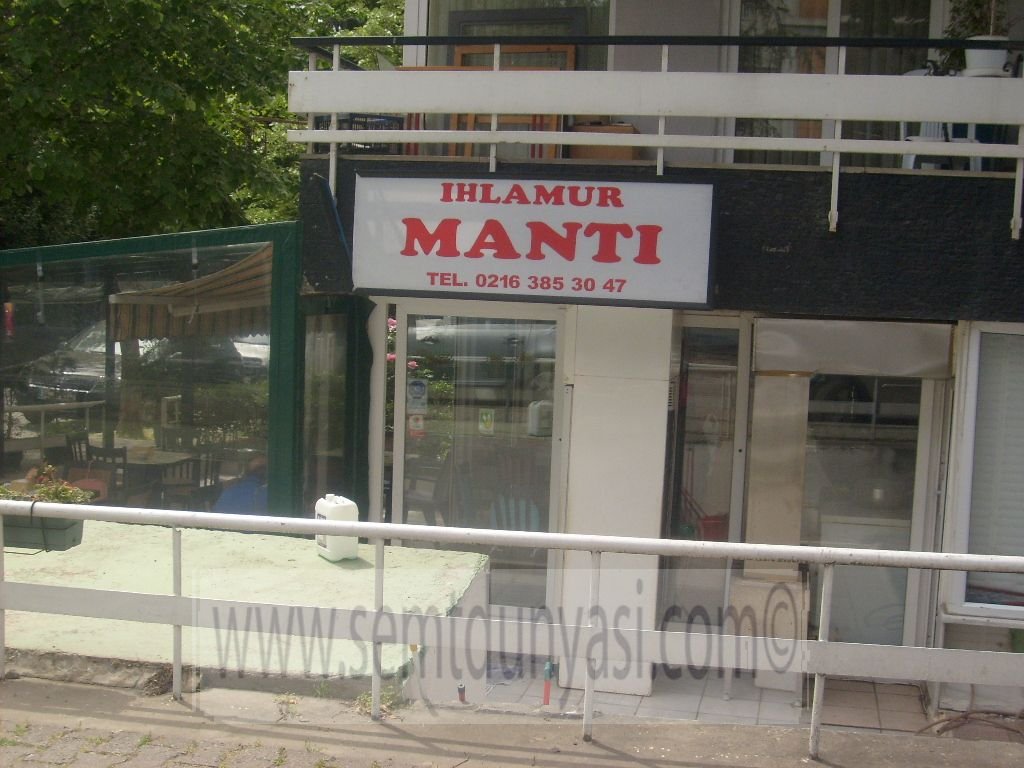 Tıklayın