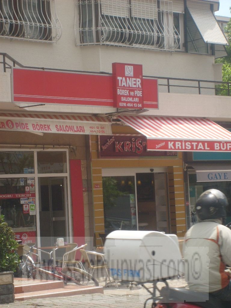 Tıklayın