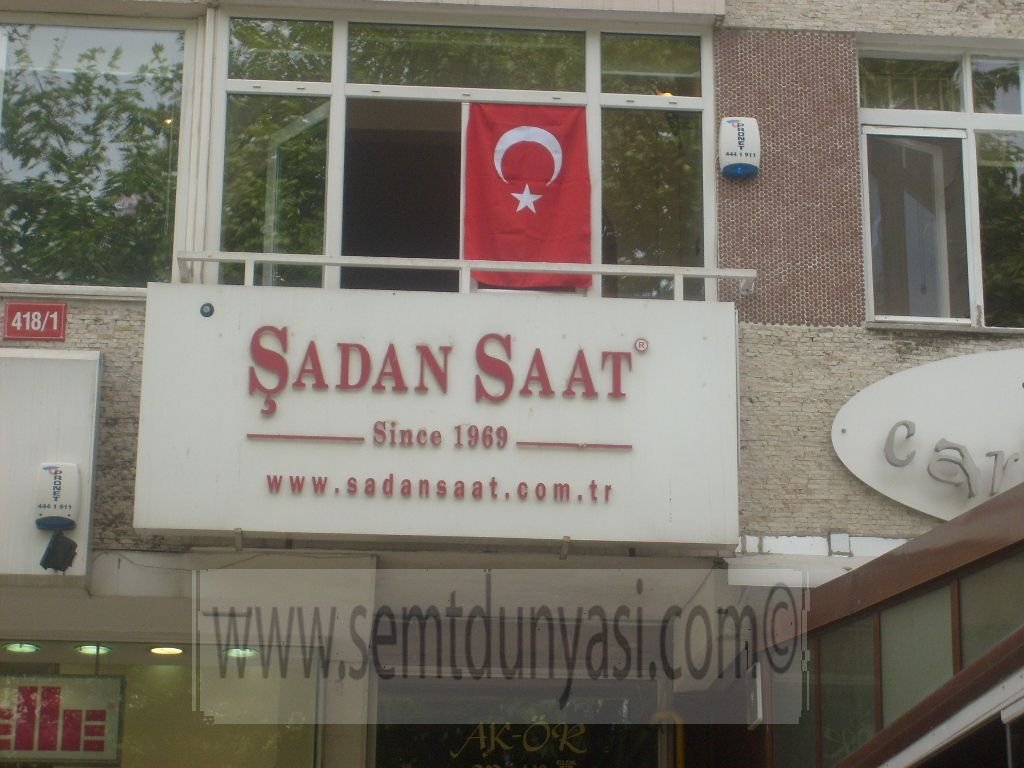 Tıklayın