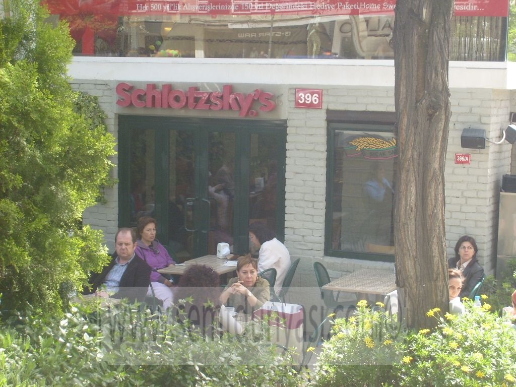 Tıklayın
