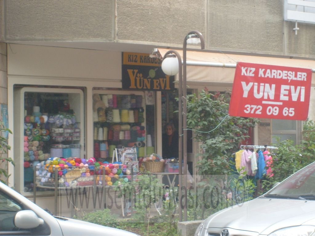 Tıklayın