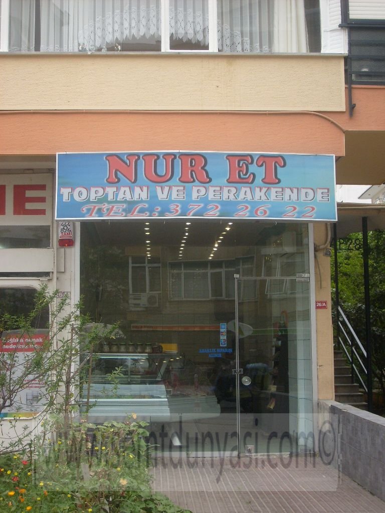 Tıklayın