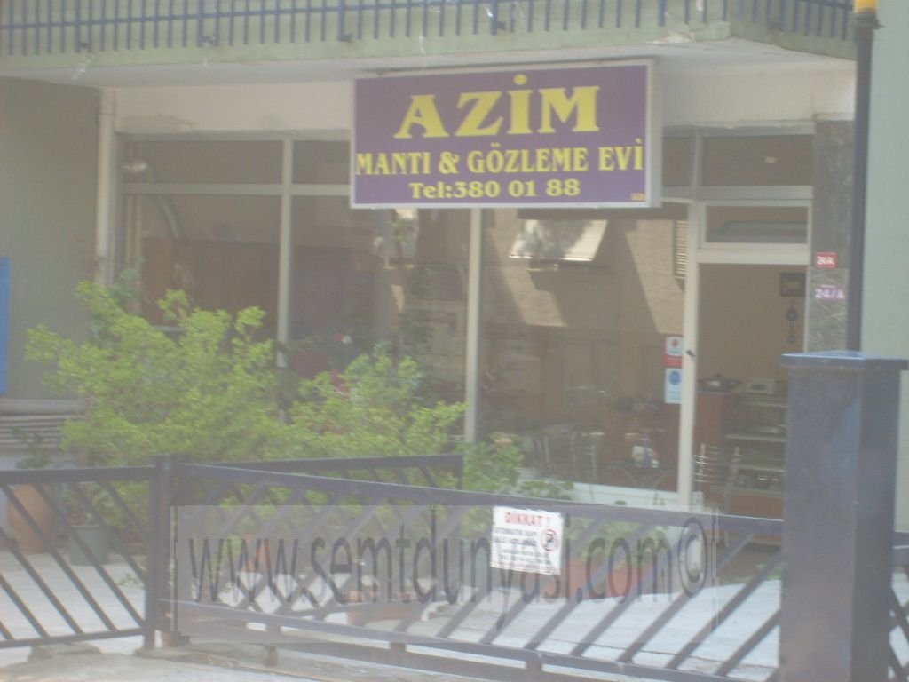 Tıklayın