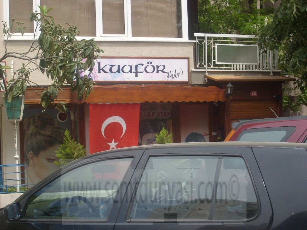 Tıklayın