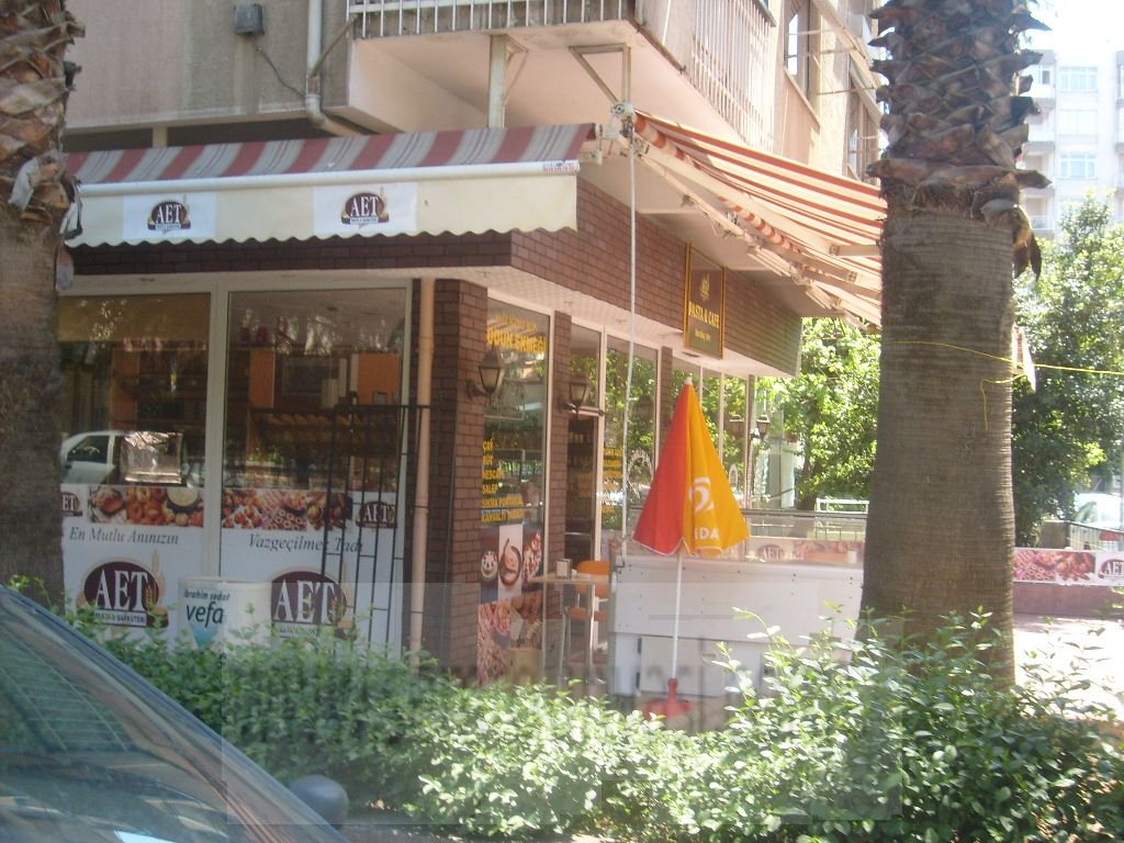 Tıklayın