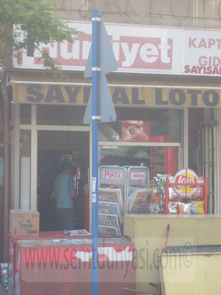 Tıklayın
