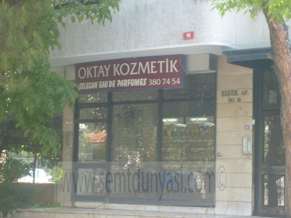 Tıklayın
