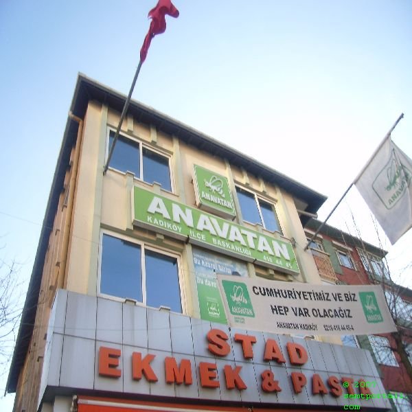 Tıklayın